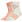 Adidas Παιδικές κάλτσες Adiraptor Socks 3 pairs